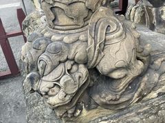 -自贡市盐业历史博物馆