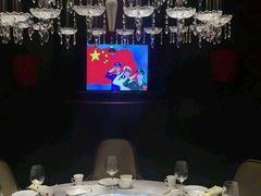 -俏江南(中山路先天下广场店)