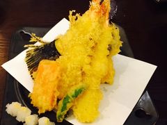 -松子料理(白家庄店)