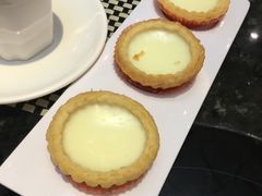 -新兴·金羊座·粤菜点心(乐峰店)