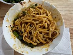 -老号牛王庙金宴面店(锦东路253号院店)