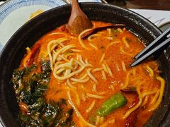 -石葵(锦业时代店)