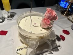 -糕小爱·动物奶油生日蛋糕定制(合肥总店)