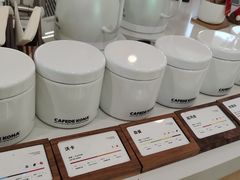 -COMPANION COFFEE小伴咖啡