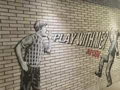 -CGV影城(卓悦中心 IMAX激光店)