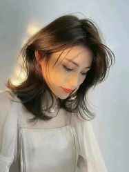 -TOP HAIR SALON