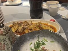 -东方饺子王(工农总店)