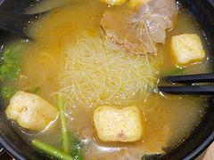 -小杨生煎(龙阳广场店)