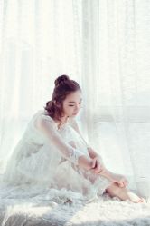 -梵初·STUDIO婚纱摄影(通州万达店)