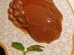 -太守宴·蘭院(天塔店)