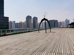 -上海当代艺术博物馆