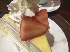 -MIKAKU(万达广场上海宝山店)