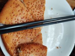 -花水湾红太阳牛肉汤锅