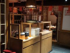 -渝信川菜 · 川味家常菜(长安店)