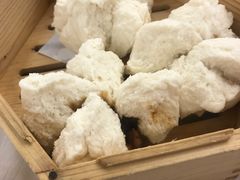 -番禺宾馆丽苑厅
