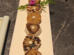 -紫泥369粗粮季(南环店)