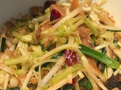 -明丰小渔馆(明月路店)