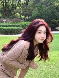 -唐美