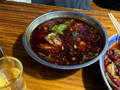 -三哥田螺(北书院街店)