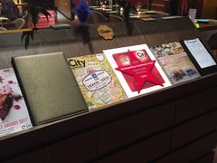-CYCLO(158坊店)