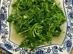 -徽州美食(三十年老店)