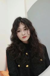 -丽时 Hair Salon