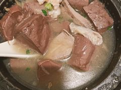 -有心德(隆生店)