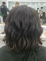 -镁连社·美联社