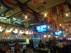 大堂-平成屋·午肴夜酒(四川北路店)