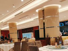 -渔港明珠酒店(星海广场店)