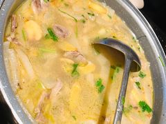 -华豫川酒家(双子塔店)