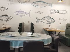 -万景饭店·鱼街农家菜