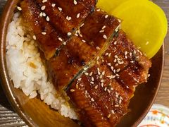 -大雄寿司(中华广场店)