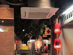 -乡里八闽·福州乡土菜(火车北站店)