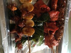 -二中酸辣汤(无锡梁溪区店)