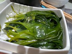 -海底捞火锅(漫乐城夜宵主题店)