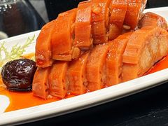 -新南华大酒店(广中店)