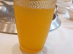 -纯味斑鱼府(中海环宇荟店)