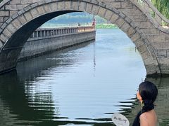 -南戴河国际娱乐中心