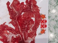 -肖婷姐大铁锅重庆火锅(南湖店)
