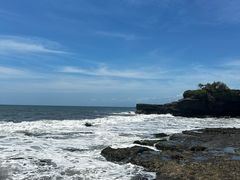 -海神庙