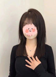 -梵创造型