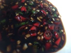 -海大大蒸汽海鲜餐厅·粤菜·特色小炒(欢乐颂店)