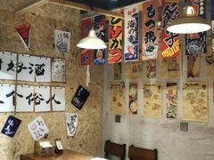 -刀叉遇上筷子中西融合餐厅(和平店)