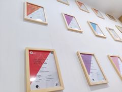 -白鹅咖啡(金城花园店)