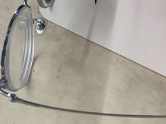 -宝岛眼镜(福清万达店)
