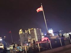 -罗斯福色戒酒吧(外滩店)