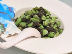 -京尊烤鸭店JINGZUN(春秀路店)