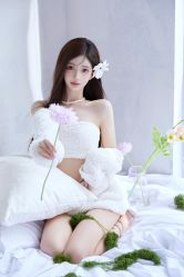 -克拉女神写真馆·匠心定制