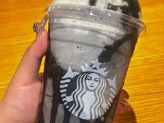 -星巴克(北京首都国际机场7店)